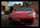Ferrari F430.DNG-2